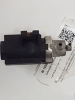 Audi A6 S6 C6 4F Solenoidinis vožtuvas 8E0906627