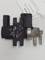 Audi A6 S6 C6 4F Solenoidinis vožtuvas 8E0906627