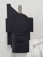 Audi A6 S6 C6 4F Solenoidinis vožtuvas 8E0906627