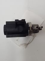 Audi A4 S4 B7 8E 8H Solenoidinis vožtuvas 8E0906627