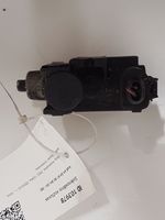 Audi A4 S4 B7 8E 8H Solenoidinis vožtuvas 8E0906627