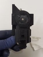 Audi A4 S4 B7 8E 8H Solenoidinis vožtuvas 8E0906627