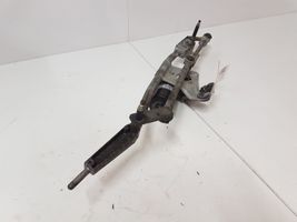 Volvo S60 Tiranti e motorino del tergicristallo anteriore 404775