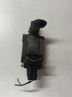 Audi A3 S3 8L Solenoidinis vožtuvas 076906283A