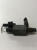 Audi A3 S3 8L Solenoidinis vožtuvas 076906283A