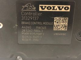 Volvo V60 ABS-pumppu 31329137