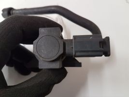 Citroen C4 I Picasso Solenoidinis vožtuvas 70163300