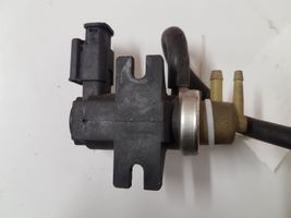 Citroen C4 I Picasso Solenoidinis vožtuvas 70163300