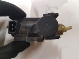 Opel Astra J Solenoidinis vožtuvas 70308500