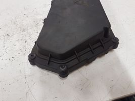 BMW 3 F30 F35 F31 Coperchio scatola dei fusibili 8509914