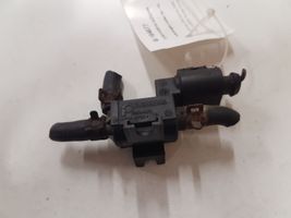 Volkswagen Crafter Turbo solenoid valve 06F906283