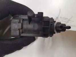 Opel Antara Turbo solenoid valve 96440385