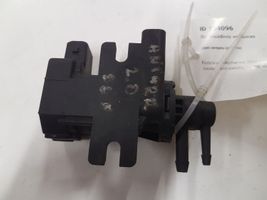 Opel Antara Turbo solenoid valve 96440385