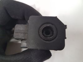 Opel Antara Solenoidinis vožtuvas 96440385