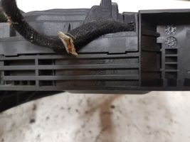 BMW 3 F30 F35 F31 Accelerator throttle pedal 17548900