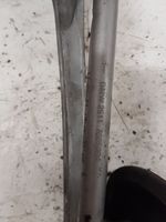 BMW 3 F30 F35 F31 Selettore di marcia/cambio (interno) 25117605094