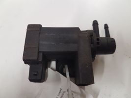 Opel Antara Solenoidinis vožtuvas 25183170