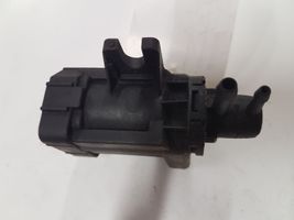 Opel Antara Turbo solenoid valve 25183170