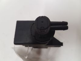 Opel Antara Solenoidinis vožtuvas 25183170