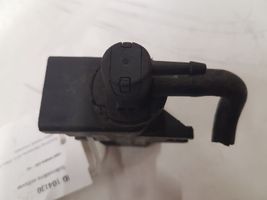 Opel Antara Turbo solenoid valve 25183170