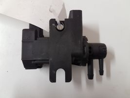 Opel Antara Solenoidinis vožtuvas 25183170