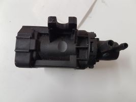 Opel Antara Solenoidinis vožtuvas 25183170