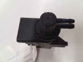 Opel Antara Turbo solenoid valve 25183170