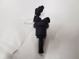 Opel Corsa D Electrovanne Soupape de Sûreté / Dépression 0280142447