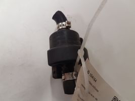 Volkswagen PASSAT B5 Vacuum valve 058133459