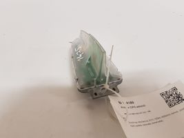 BMW 3 F30 F35 F31 Antena GPS K1682708