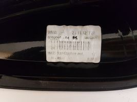 BMW 3 F30 F35 F31 Kattoantennin (GPS) suoja 50010849