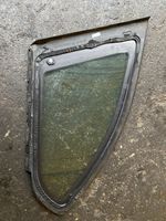 BMW 3 F30 F35 F31 Rear side window/glass 169258