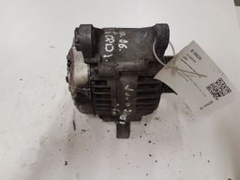 Jeep Grand Cherokee (WK) Alternador TN1210003842