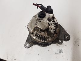 Jeep Grand Cherokee (WK) Alternador TN1210003842