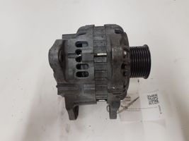 Mazda 626 Generatore/alternatore 