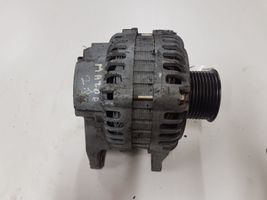 Mazda 626 Generatore/alternatore 