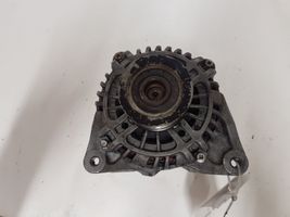 Mazda 626 Generaattori/laturi 