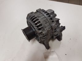 Mazda 626 Generatore/alternatore 