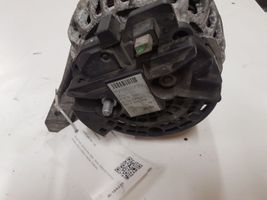 Volvo S60 Ģenerators 30667787