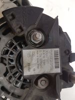 Volvo S60 Alternator 30667787