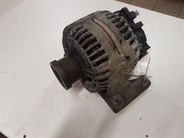 Volvo S60 Generatore/alternatore 30667787