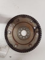 Volvo V70 Flywheel 30677196