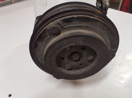 Volvo S60 Kompresor / Sprężarka klimatyzacji A/C P30761388