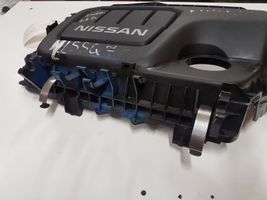 Nissan X-Trail T32 Moottorin koppa 91724