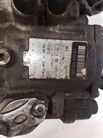 Saab 9-3 Ver1 Fuel injection high pressure pump 4513410035