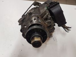 Saab 9-3 Ver1 Fuel injection high pressure pump 4513410035