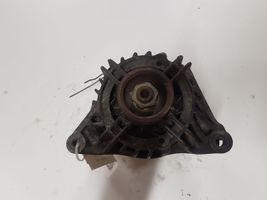 Citroen Saxo Alternator 63321740