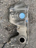 BMW 3 F30 F35 F31 Réservoir de carburant 7326874