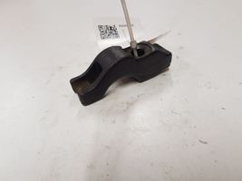 Opel Astra H Fuel Injector clamp holder 