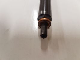 Renault Megane III Injecteur de carburant EJBR05101D